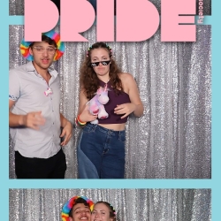 20230218_225334_912_1x