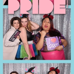 20230218_225435_655_1x