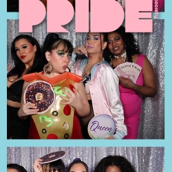 20230218_225726_620_1x