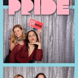 20230218_230031_109_1x