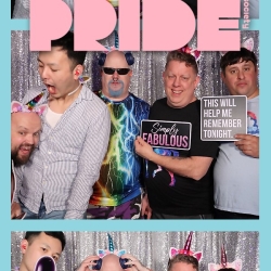 20230218_230246_287_1x