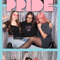 20230218_230505_086_1x