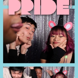 20230218_231041_961_1x