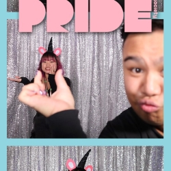 20230218_231216_711_1x