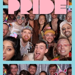 20230218_231414_328_1x