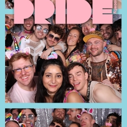 20230218_231517_204_1x