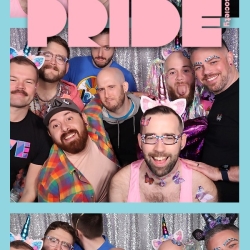 20230218_231706_642_1x