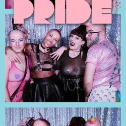 20230218_232040_621_1x