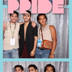 20230218_232713_678_1x