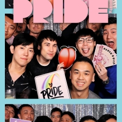 20230218_233347_543_1x