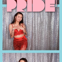 20230218_233624_502_1x