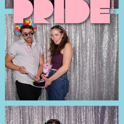 20230218_233733_469_1x