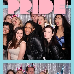 20230218_234122_785_1x