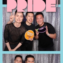 20230218_234242_203_1x