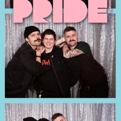 20230218_235344_756_1x