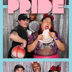 20230219_000015_822_1x