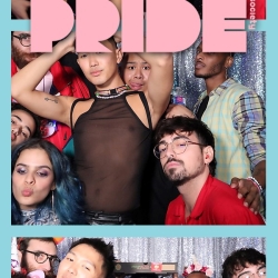 20230219_000241_076_1x