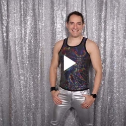 20230218_202047_530_1x