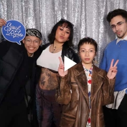 20230218_202301_373_1x