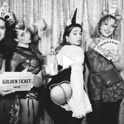 20230218_211853_143_1x