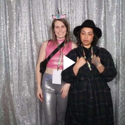 20230218_220219_815_1x