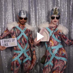 20230218_221551_264_1x