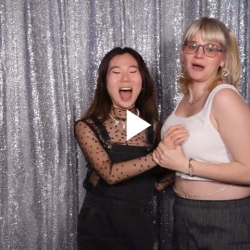 20230218_223230_270_1x