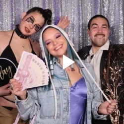 20230218_224243_677_1x