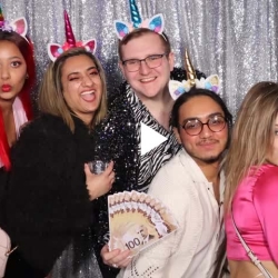 20230218_224506_704_1x