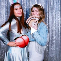 20230218_224645_977_1x