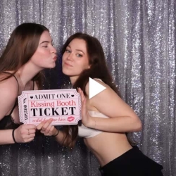 20230218_224932_206_1x