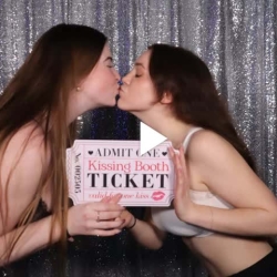 20230218_225030_456_1x