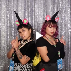 20230218_225233_436_1x