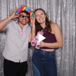 20230218_225334_912_1x