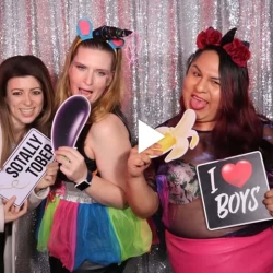 20230218_225435_655_1x