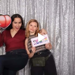 20230218_230031_109_1x