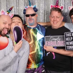 20230218_230246_287_1x