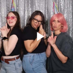 20230218_230505_086_1x