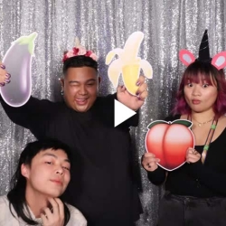 20230218_231041_961_1x