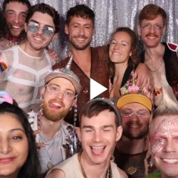 20230218_231414_328_1x