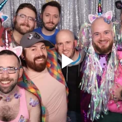 20230218_231706_642_1x