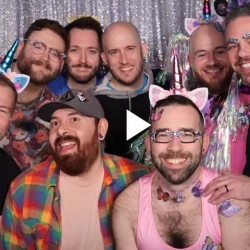 20230218_231812_826_1x