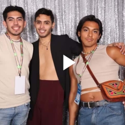 20230218_232713_678_1x