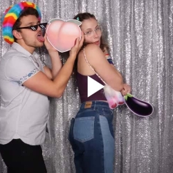 20230218_233733_469_1x