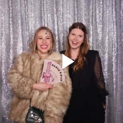 20230218_233955_716_1x