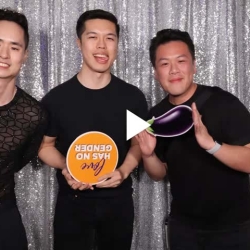 20230218_234242_203_1x