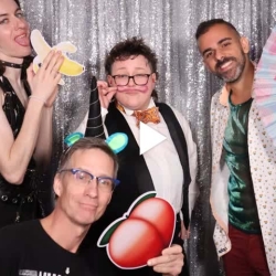 20230218_234535_091_1x