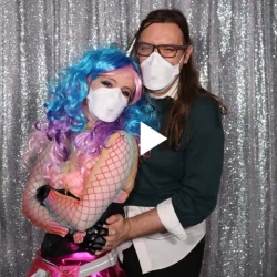 20230218_234704_015_1x