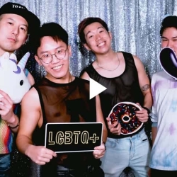 20230218_235212_522_1x