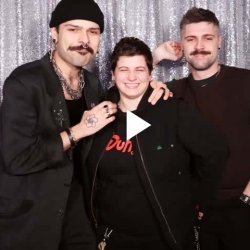 20230218_235344_756_1x